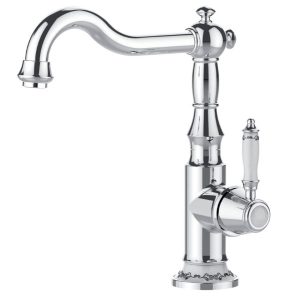 מה חשוב שיהיה בברז כיור הרחצה שלכם